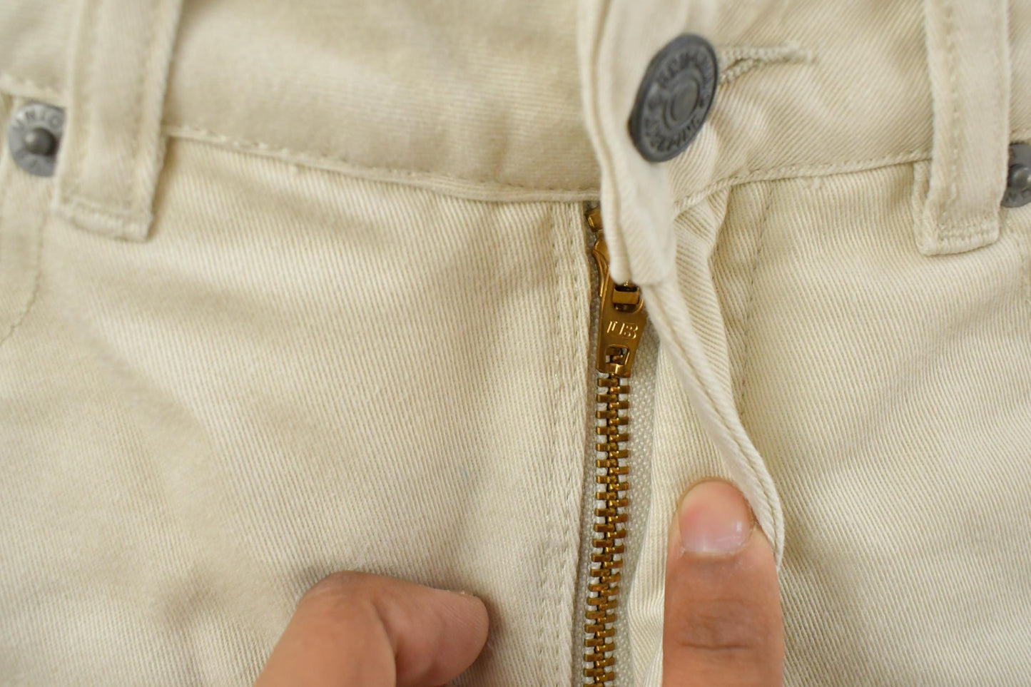 Vintage Y2K Union Bay Carpenter Shorts Women's 24