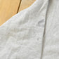 Vintage 1990s University Of Iowa Collegiate Crewneck Sweatshirt Men's Large