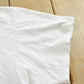 Vintage 1990s Sunflower T-Shirt Mens L