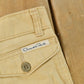 True Vintage 1970s Oscar de la Renta Pants Women's 24 x 26.5