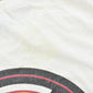 Vintage 2000s Independent Truck Co Skateboard T-Shirt Mens XL