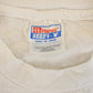 Vintage 1990s Together For Life Tanner Medical Center Graphic T-Shirt Men's L