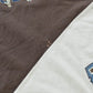 Vintage 2000s Rocawear Long Sleeve Hip Hop Rap T-Shirt Men's 3XL