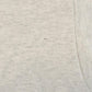 Vintage 1990s Great Ghost Chase Linton Hall School T-Shirt Men's L