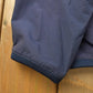 Vintage 2000s Cooperstown MLB Pullover Baseball Windbreaker Jacket Men's 2XL