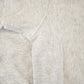 Vintage 1990s Kansas Cross Grain Crewneck Sweatshirt Men's L