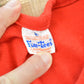True Vintage 1970s Laguna Beach Sailboat Fun-Tees Souvenir Baby Tee T-Shirt Women's S