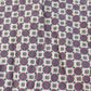 Vintage 1990s Preserve Floral Button Up Shirt Men's Large