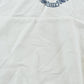 Vintage 2000s Champion Yale University Reverse Weave Sweatshirt Hoodie Men's S