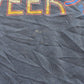 Vintage 1998 Daytona Beach Bike Week T-Shirt Made In USA Mens 2XL