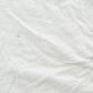 Vintage 1990s USA Embroidered Lettering Red White Blue T-Shirt Mens L