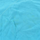 Vintage 1980s Hanes Wisconsin Love Raglan Crewneck Sweatshirt Men's S