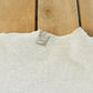 Vintage 1990s DMACC Bears Collegiate Crewneck Sweatshirt Men's Large