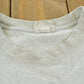 Vintage 2000s Crown College Minnesota Collegiate Champion Reverse Weave Crewneck Sweatshirt Men's 3XL