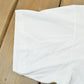 Vintage 1990s Abstract Reebok Promotional T-Shirt Men's Cropped XL