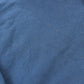 Vintage 2000s Champion Excavating Promotional Souvenir Reverse Weave Hoodie Sweatshirt Men's 2XL