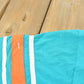 Vintage 1995 Miami Dolphins NFL Football T-Shirt Mens M