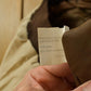 Vintage 1990s Wiman Lined Bomber Jacket Men's M