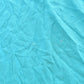 Vintage 1998 Scooby Doo Snowflakes T-Shirt Men's 2XL Long Men's 2XL