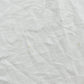 Vintage 1980s Champion San Francisco 49ers NFL Football T-Shirt Men's 2XL
