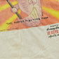 Vintage 2004 Roeper Gala Fighting Tuna Charity T-Shirt Men's M