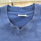Vintage 1990s Vancouver British Columbia Souvenir T-Shirt Men's M