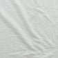 Vintage 1990s Los Angeles Saxophone Music T-Shirt Men's L