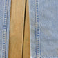 Vintage 1990s Levi's 550 Relaxed Fit Denim Jeans Men's 32 x 32
