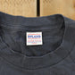 Vintage 1990s Kinetix Dancing Baby Graphic T-Shirt Men's L
