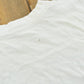 Vintage 1990s Reggae Thomas US Virgin Islands Souvenir Travel T-Shirt Mens M