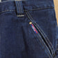 Vintage Y2K Esco Baggy Hip Hop Denim Jeans Men's 35 x 33