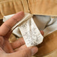 Vintage 1980s Carhartt Double Knee Work Pants Men's 38 x 30