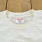 Vintage 1991 Picket Line Funny Parody T-Shirt Men's L