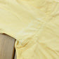 Vintage 1990s Polo Ralph Lauren Button Up Shirt Men's 2XL