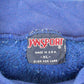 Vintage 1990s St Pauls St Catherines Embroidered Crewneck Sweatshirt Men's L from propervintagecanada