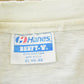 Vintage 1985 Florida Sailing Souvenir T Shirt Men's L