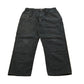 Vintage 2000s Carhartt Double Knee Canvas Pants Men's 37 x 28.5