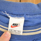 Vintage 1990s Nike Crewneck Sweatshirt Men's XL