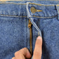 Vintage 1990s Lee Denim Jeans Women's 32 x 28