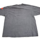 Vintage 1990s Pattie House Coboconk Graphic T Shirt Men's XL