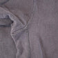 Vintage 1990s Champion Reverse Weave Crewneck Sweatshirt Men's L