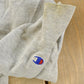 Vintage 1980s Assumption College Champion Reverse Weave Crewneck Sweatshirt Men's M