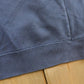 Vintage 2000s Abercrombie & Fitch Hoodie Sweatshirt Men's S