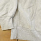 Vintage 1980s Champion Reverse Weave Journey to The Unknown Hoodie Men's XL