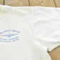 Vintage 1990s Minnesota Air Lifters National Guard Single Stitch T-Shirt Mens L