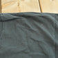 Vintage 1990s Alfred Hitchcock Psycho Movie Graphic T Shirt Mens L