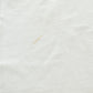 Vintage 1980s Jamaica No Problem Souvenir Travel T-Shirt Men's S