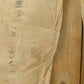Vintage 1990s Carhartt Double Knee Work Pants Men's 37 x 34