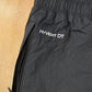 Vintage 1990s The North Face Hyvent DT Track Pants Men's XL