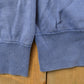 Vintage 2000s Polo Ralph Lauren Boatyard Nautical Crewneck Sweatshirt Men's M